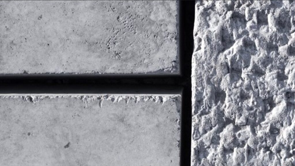 Additivi-per-cemento-e-calcestruzzo