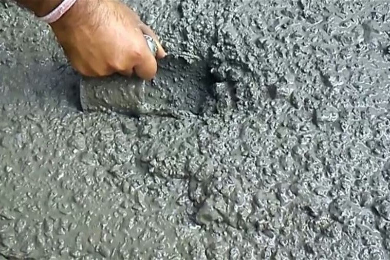 Soluzioni personalizzate per ogni cementeria