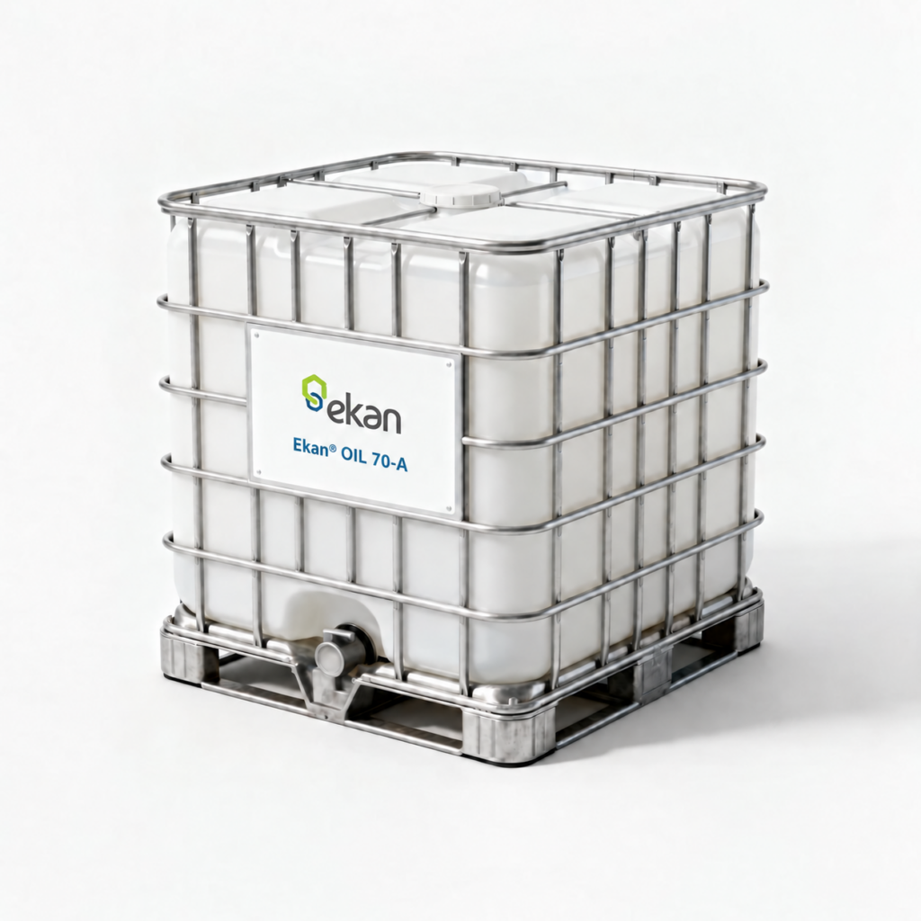 Ekan® OIL 70-A