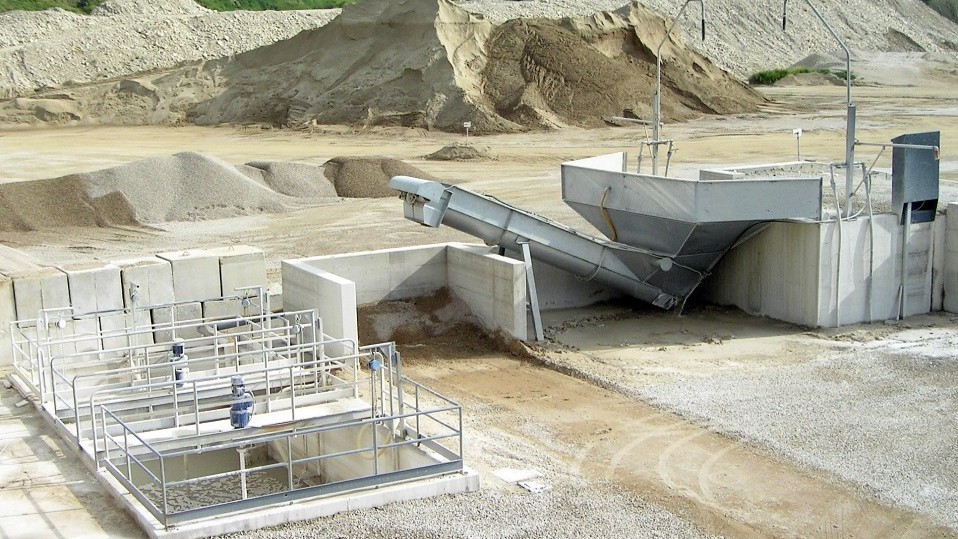 Ridurre gli scarti di produzione e aumentare l’efficienza produttiva