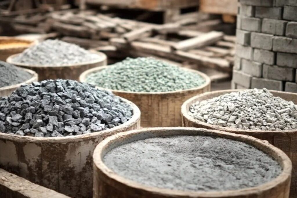 Ridurre gli scarti di produzione e aumentare l’efficienza produttiva