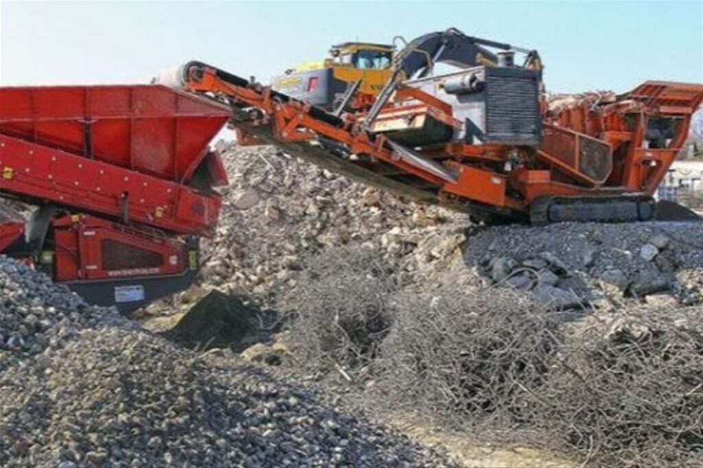 Ridurre gli scarti di produzione e aumentare l’efficienza produttiva