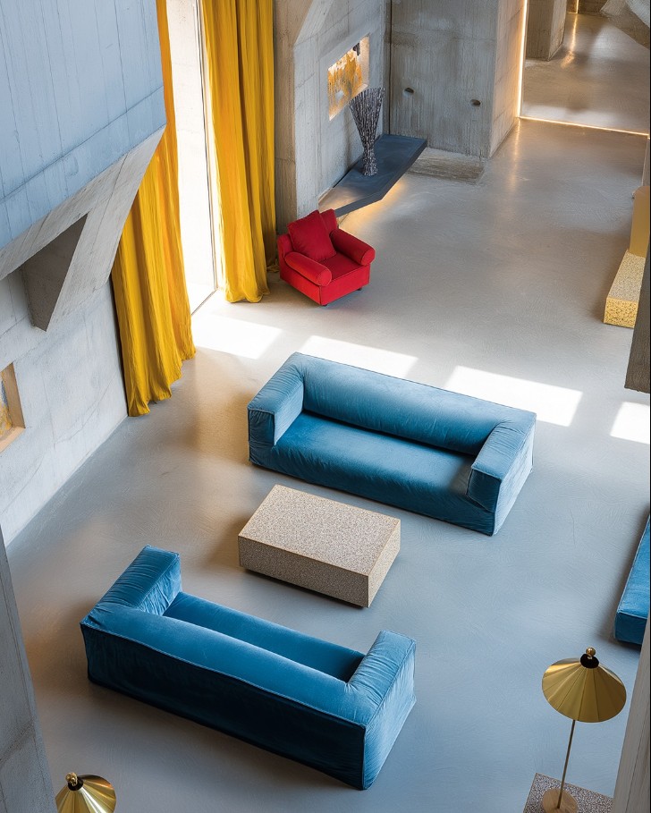 La nostra visione per il 2026