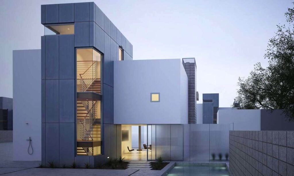 Innovare per costruire meglio: la nostra visione per il 2026post